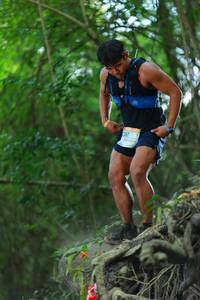 BIB: 
                            <button type="button" onclick="openModal(19490283)" class="btn btn-primary btn-sm float-right btn-popup" data-toggle="modal" data-target=".modal-high-quality">
                        <i class="fas fa-shopping-cart"></i> Add to Cart
                    </button>
                                            <button type="button" onclick="isThisMe(19490283, true)" class="btn btn-success btn-sm float-right btn-popup btn-isme hidden" data-toggle="tooltip" data-placement="bottom" title="นี่คือรูปของคุณใช่ไหม คลิกที่นี่เพื่อเอาเข้าอัลบั้ม">
                        <i class="fas fa-plus"></i> Add to album
                    </button>
                    <button type="button" onclick="isThisMe(19490283, false)" class="btn btn-warning btn-sm float-right btn-popup btn-isnotme hidden">
                        <i class="fas fa-ban"></i> Remove from album
                    </button>